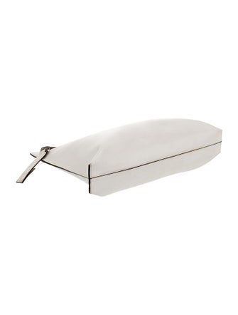 Loewe Leather Portfolio