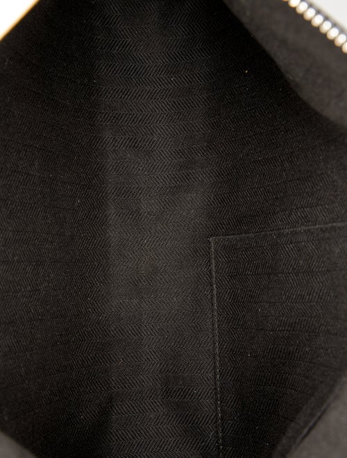 Loewe Leather Portfolio