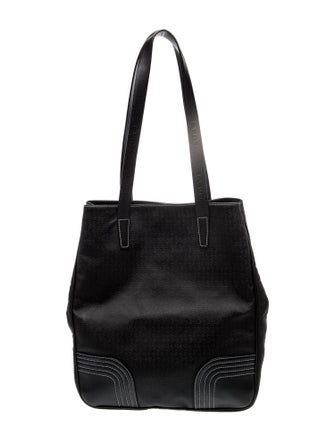 Loewe Leather Flamenco