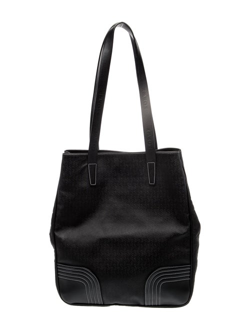 Loewe Leather Flamenco