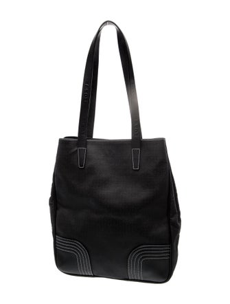 Loewe Leather Flamenco