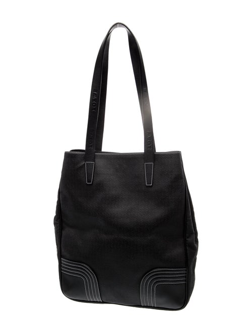 Loewe Leather Flamenco