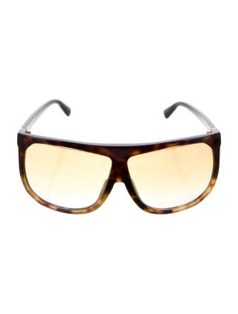 Loewe Filipa Cat-Eye Sunglasses