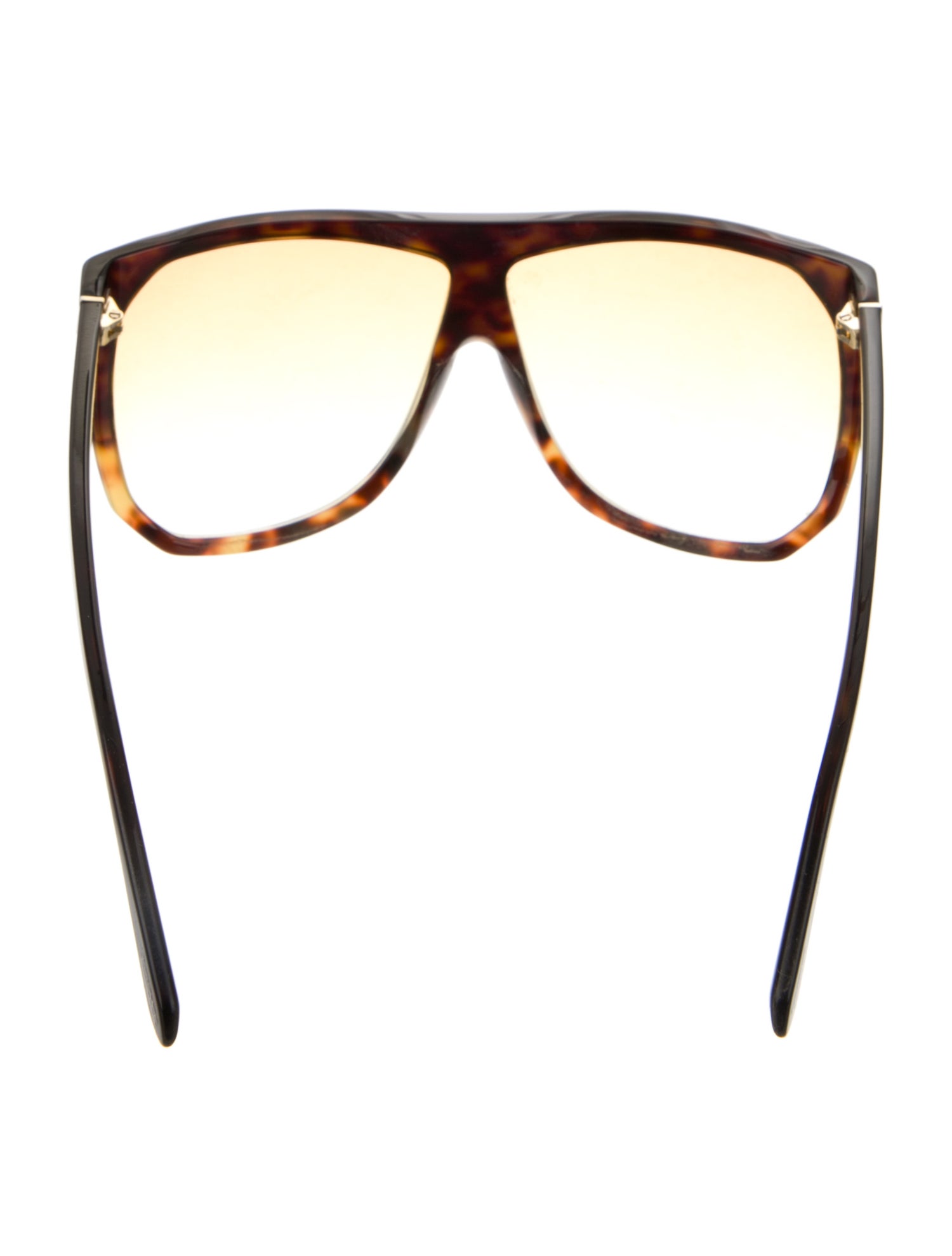 Loewe Filipa Cat-Eye Sunglasses