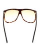 Loewe Filipa Cat-Eye Sunglasses