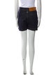 Loewe Mini Shorts
