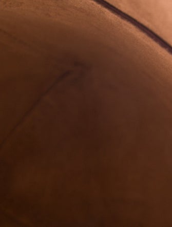 Loewe Leather Puzzle Fold Mini 2023