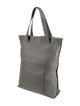 Loewe Leather Tote