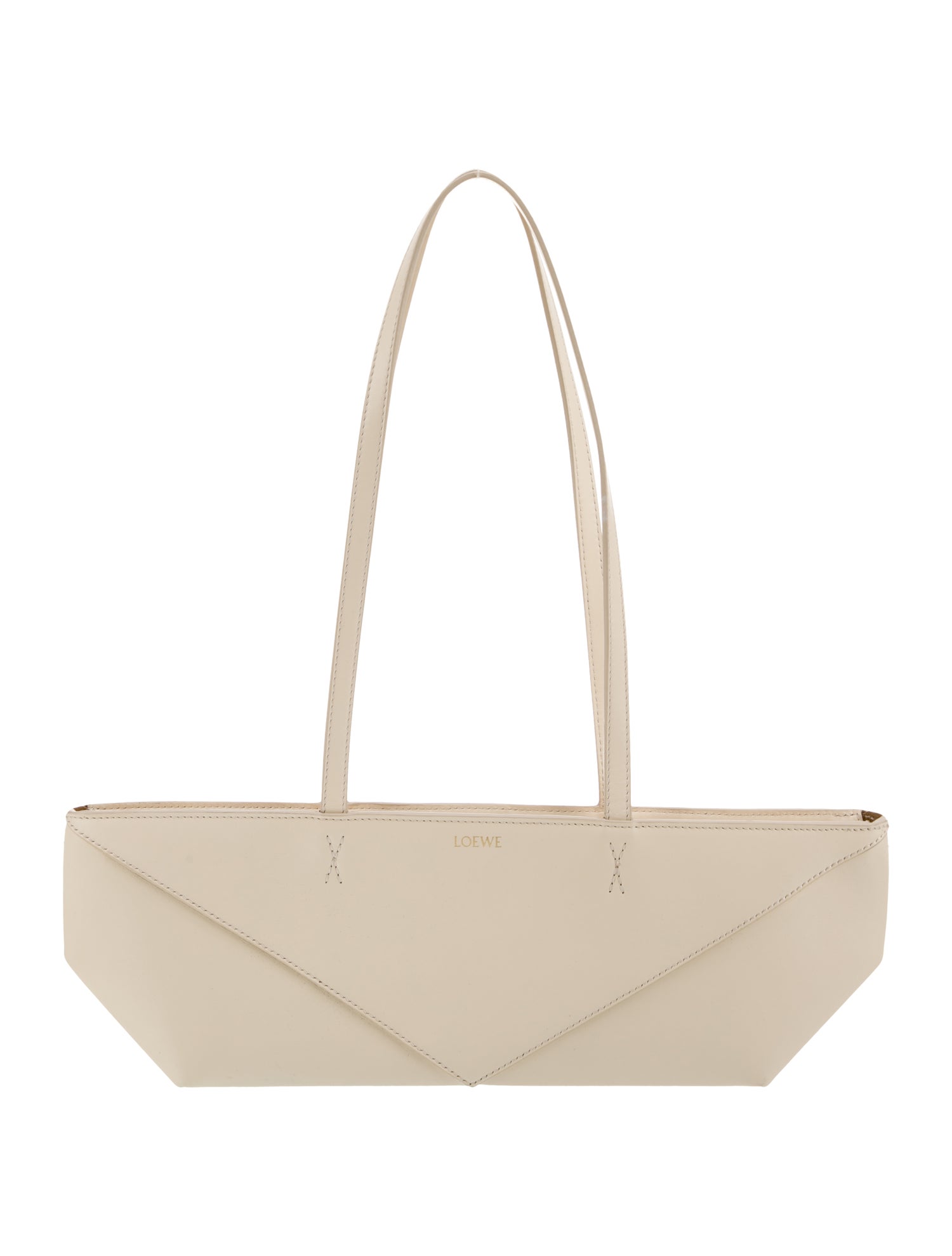 Loewe Leather Puzzle