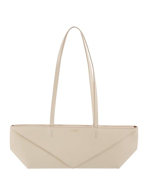 Loewe Leather Puzzle