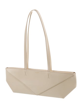 Loewe Leather Puzzle