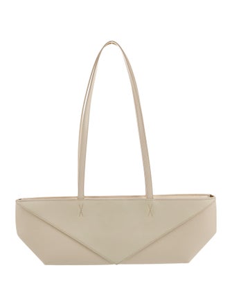 Loewe Leather Puzzle