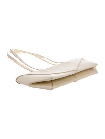 Loewe Leather Puzzle