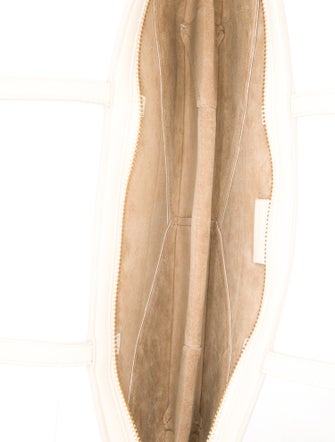 Loewe Leather Puzzle