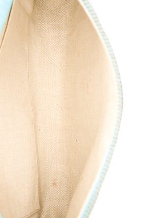 Loewe Patent Leather T