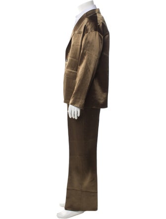 Loewe Two-Piece Blazer