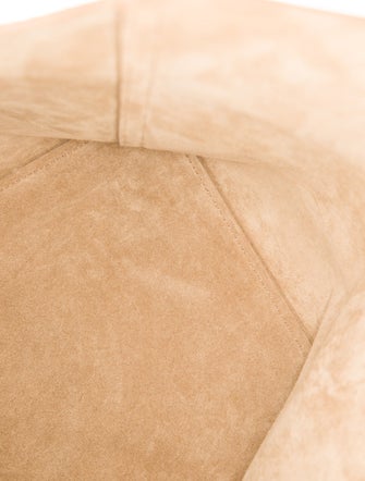 Loewe Leather Pebble Large 2024