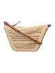 Loewe Raffia Hammock 2024