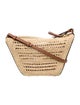 Loewe Raffia Hammock 2024