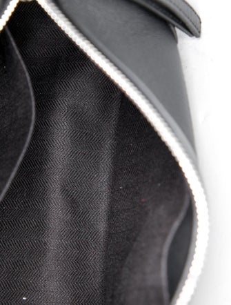 Loewe Calfskin Puzzle Small 2023