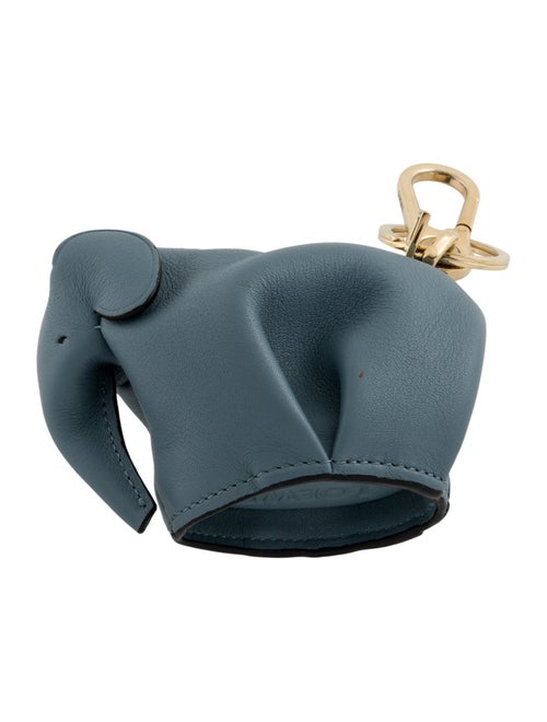 Loewe Keychain