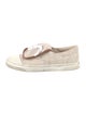 Loewe Sneakers