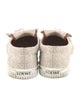 Loewe Sneakers