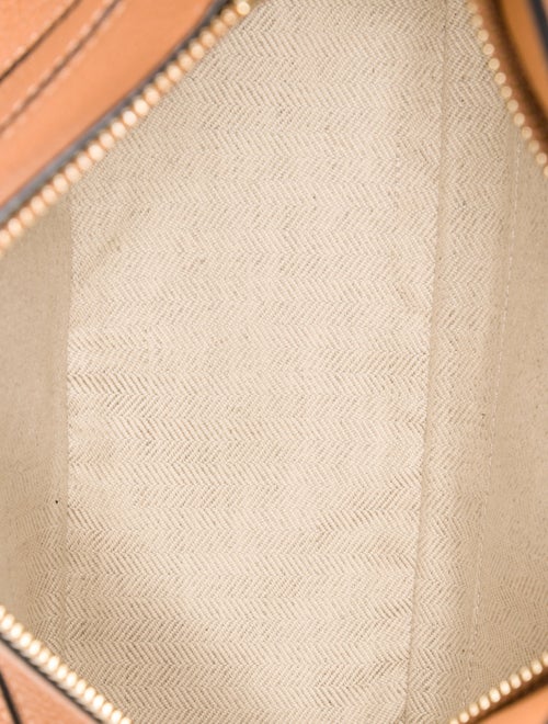 Loewe Leather Puzzle Medium