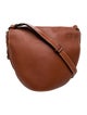 Loewe Leather Gate Large