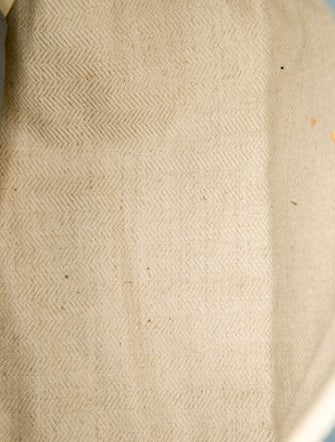 Loewe Leather Flamenco Knot Medium