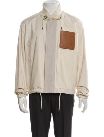 Loewe Windbreaker