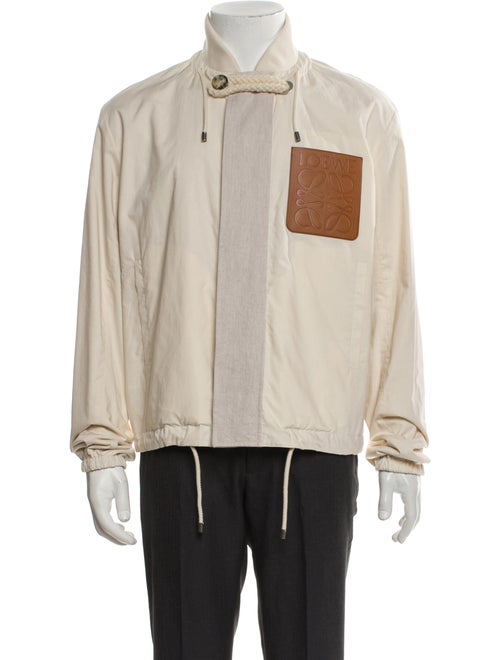 Loewe Windbreaker