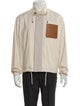 Loewe Windbreaker