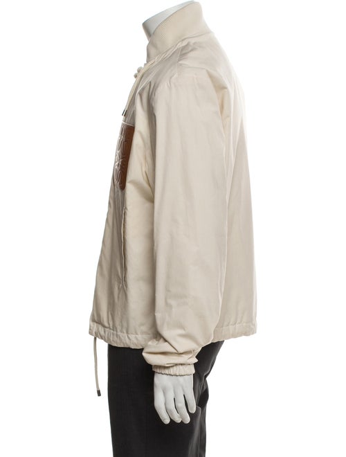 Loewe Windbreaker