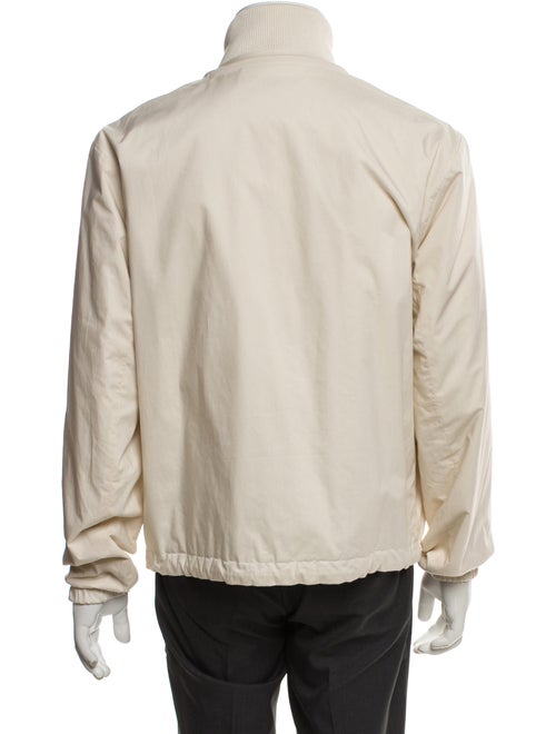 Loewe Windbreaker