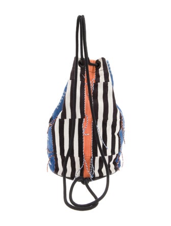 Loewe Bucket Bag