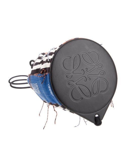 Loewe Bucket Bag