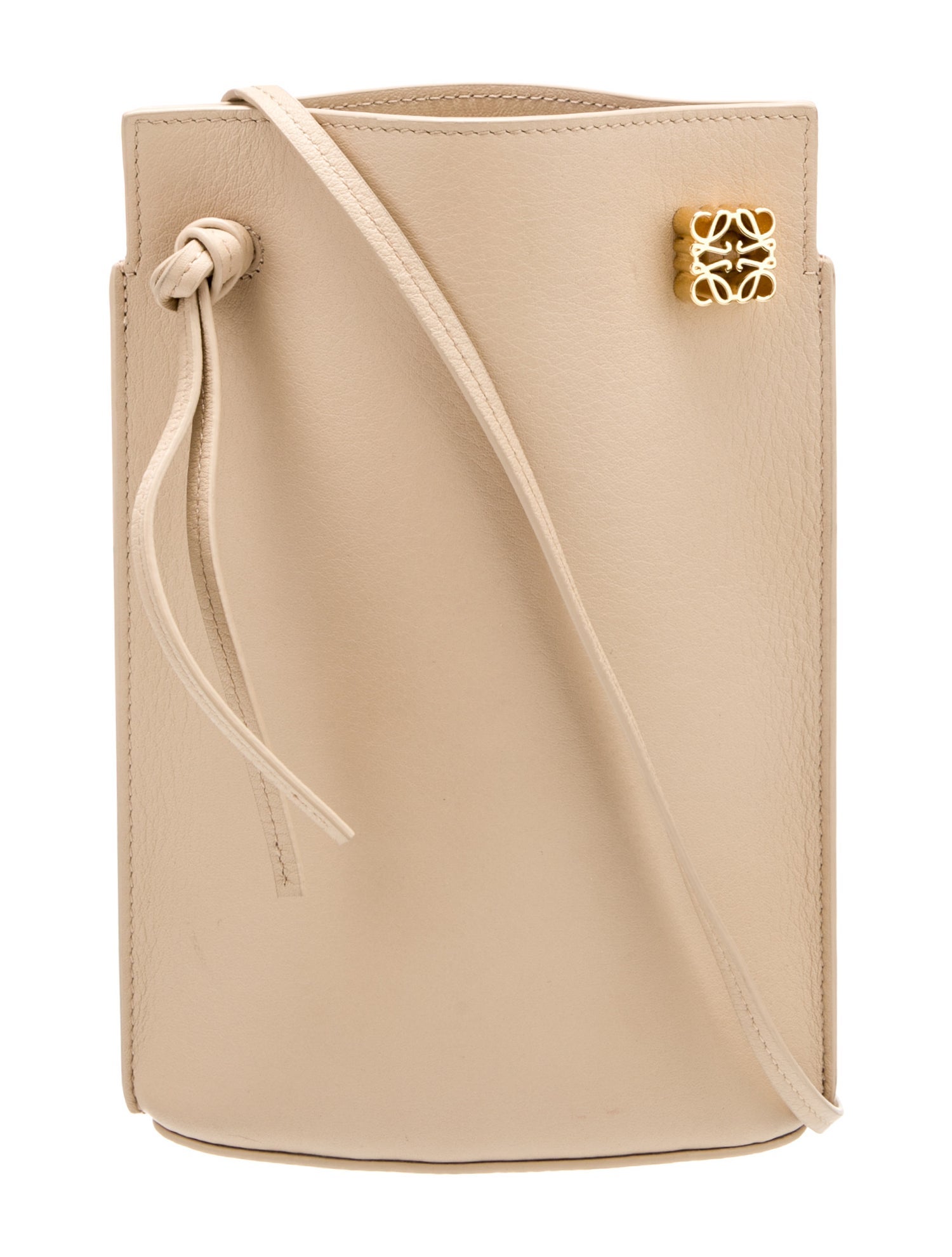 Loewe Calfskin Dice 2023