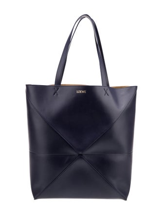 Loewe Leather Puzzle