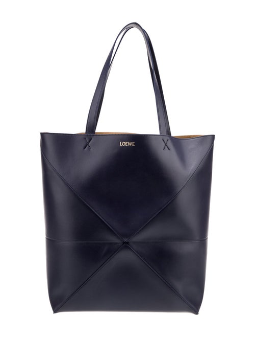 Loewe Leather Puzzle