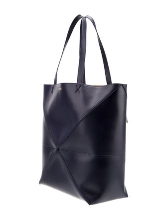 Loewe Leather Puzzle