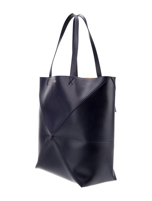 Loewe Leather Puzzle