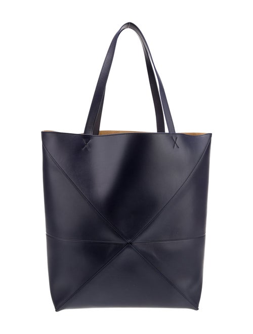 Loewe Leather Puzzle