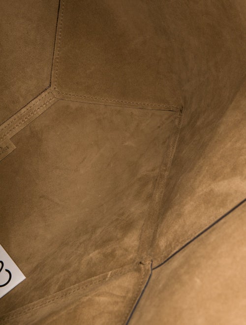 Loewe Leather Puzzle