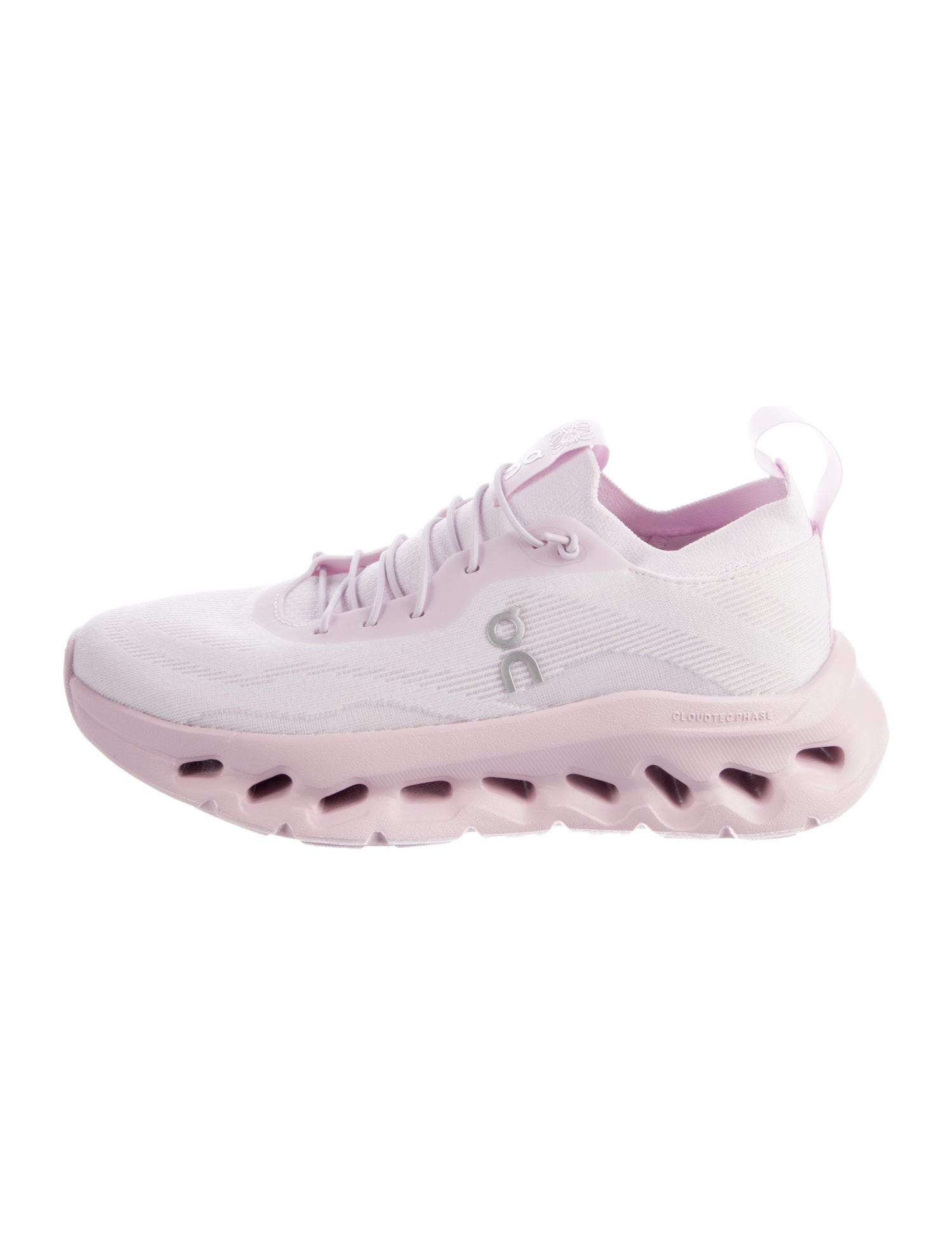 Loewe x On Athletic Sneakers