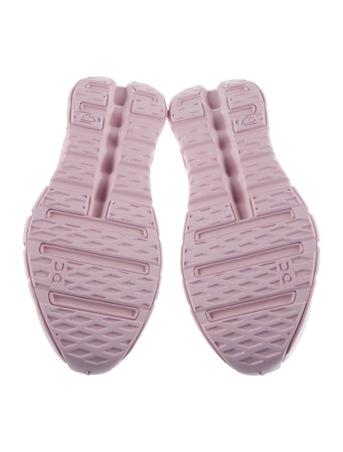 Loewe x On Athletic Sneakers