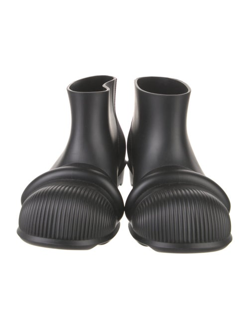 Loewe Rubber Rain Boots