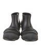 Loewe Rubber Rain Boots
