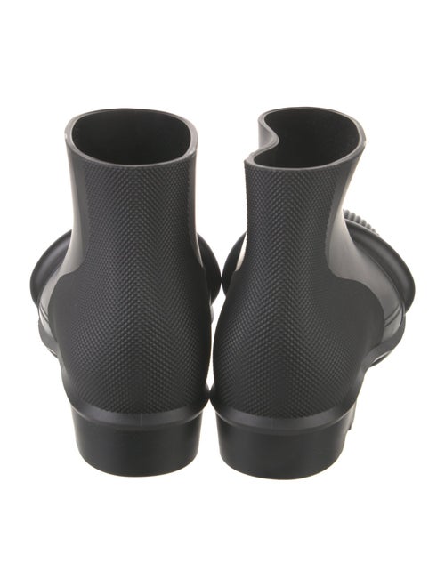 Loewe Rubber Rain Boots