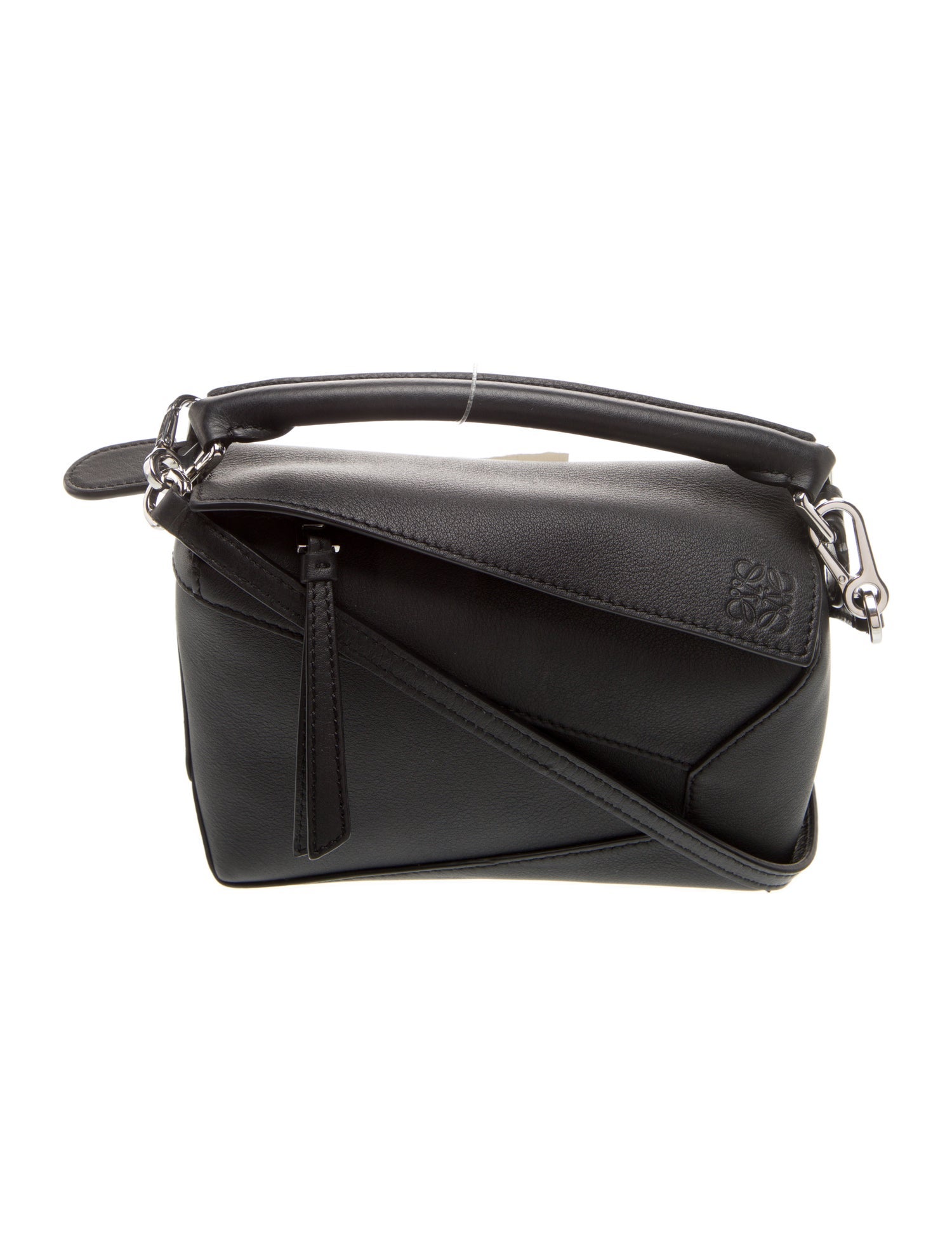 Loewe Leather Puzzle